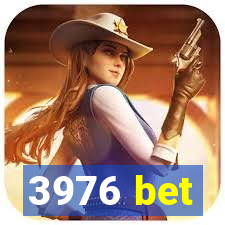 3976 bet