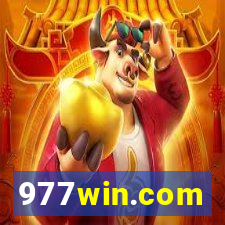 977win.com