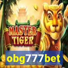 obg777bet