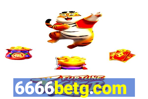 6666betg.com