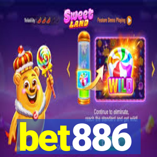 bet886