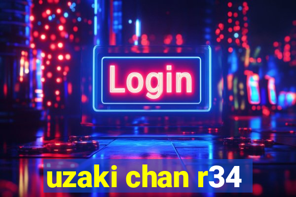 uzaki chan r34