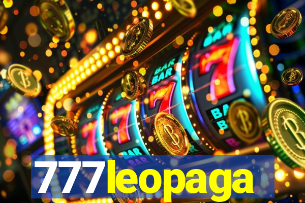 777leopaga