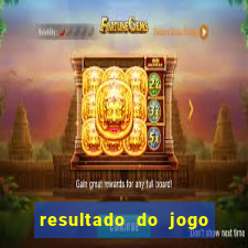 resultado do jogo do bicho da banca sonho real