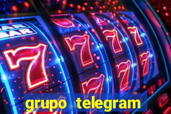 grupo telegram palpites futebol