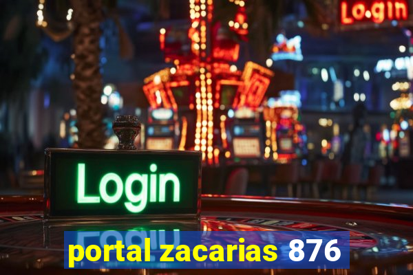 portal zacarias 876