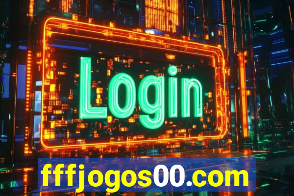 fffjogos00.com