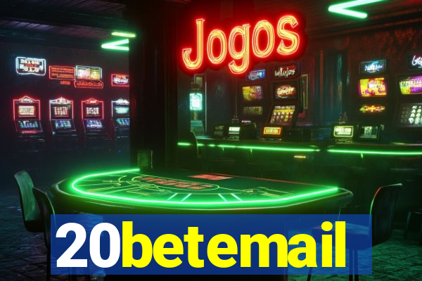 20betemail