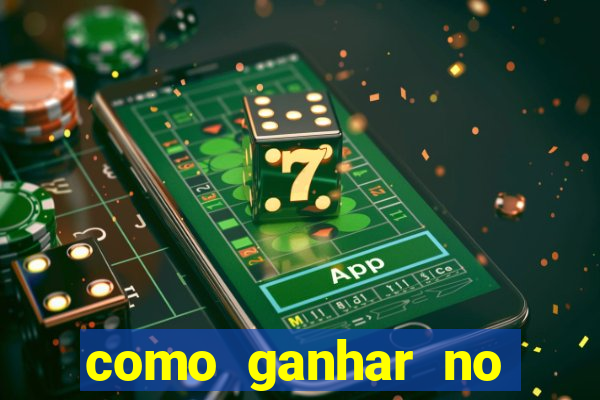 como ganhar no jogo da velha