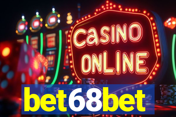 bet68bet