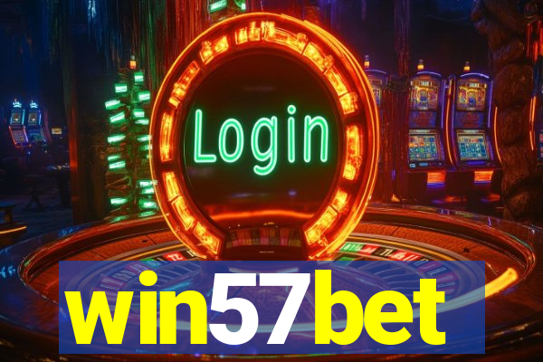 win57bet