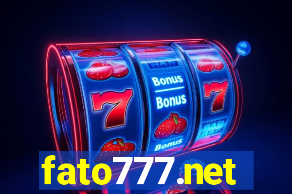 fato777.net