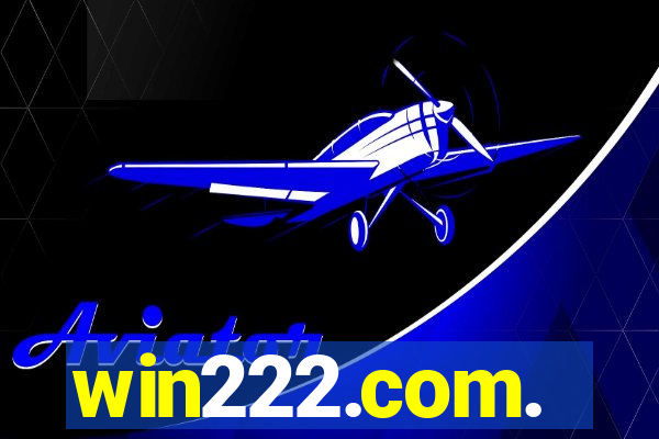 win222.com.