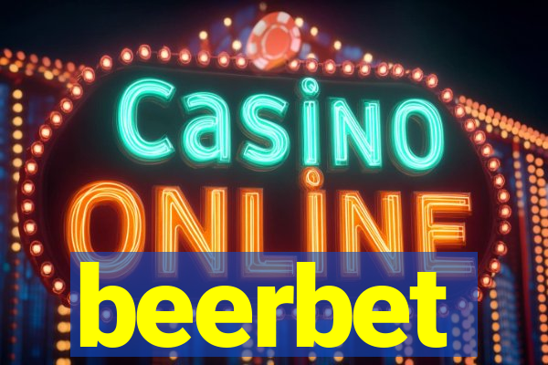 beerbet