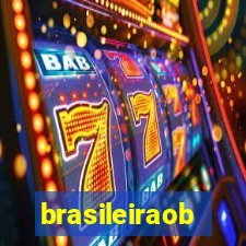 brasileiraob