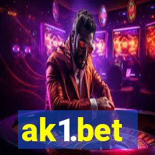 ak1.bet