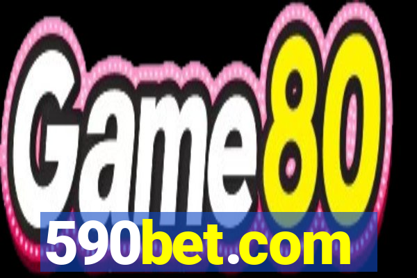 590bet.com