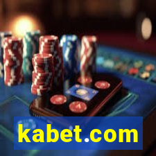 kabet.com