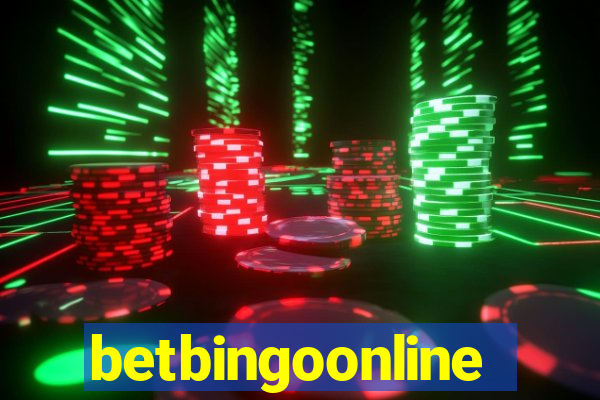 betbingoonline