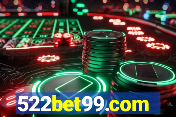 522bet99.com