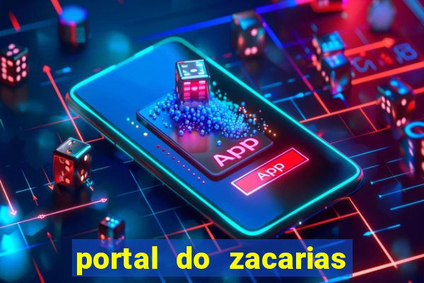 portal do zacarias brigas de mulheres