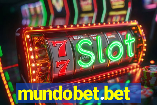 mundobet.bet