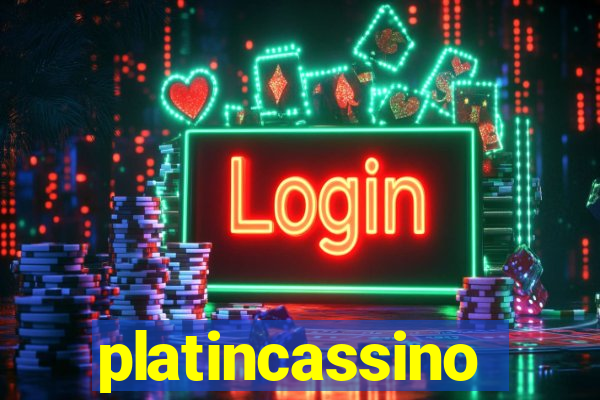 platincassino