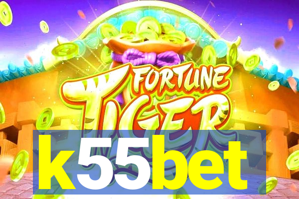 k55bet