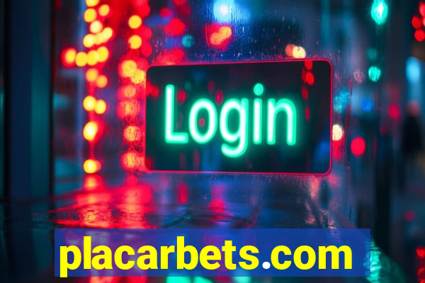 placarbets.com