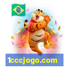 1cccjogo.com