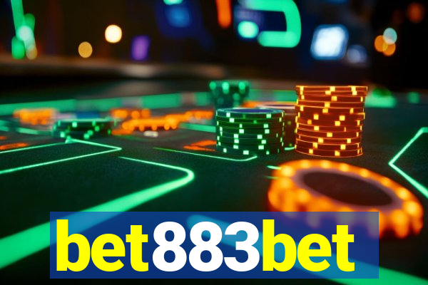 bet883bet