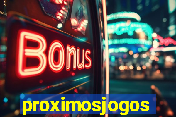 proximosjogos