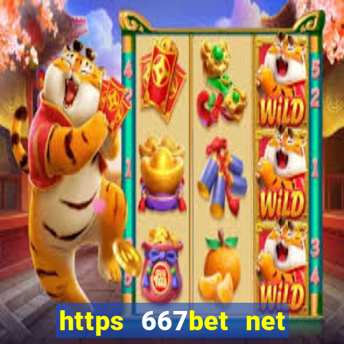 https 667bet net /? id 39362511