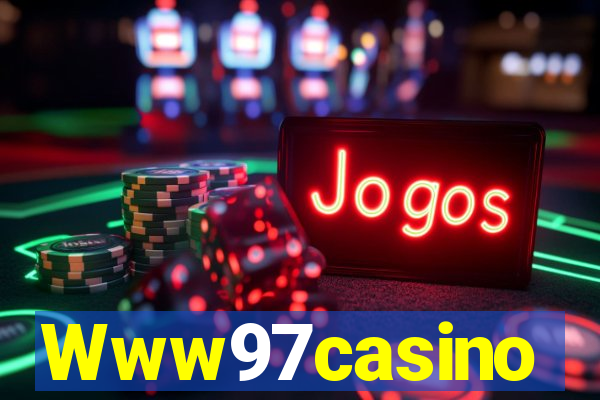 Www97casino