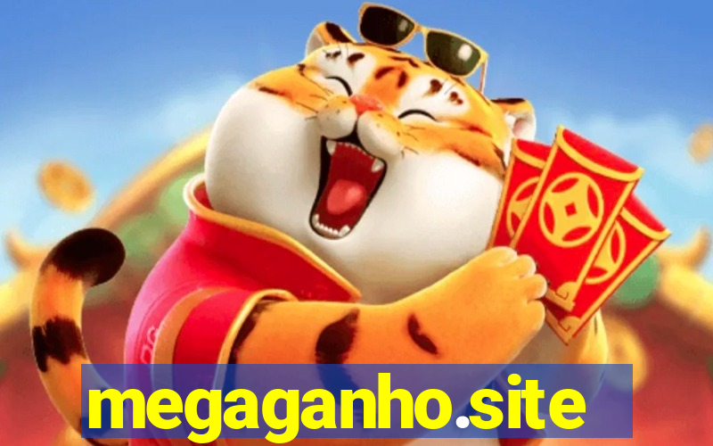 megaganho.site