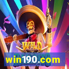 win190.com