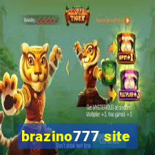 brazino777 site