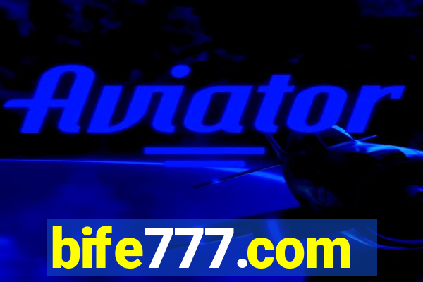 bife777.com