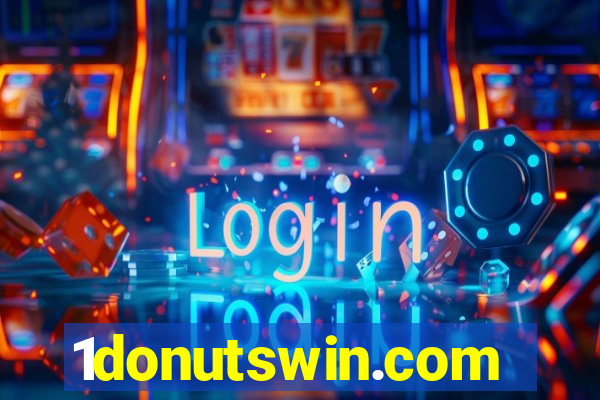 1donutswin.com