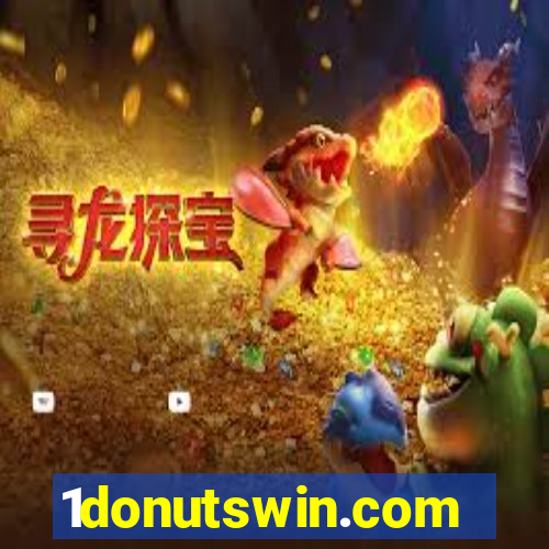 1donutswin.com