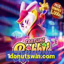 1donutswin.com