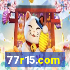 77r15.com