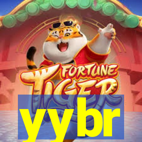 yybr