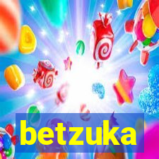 betzuka