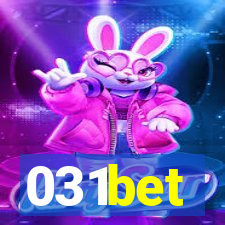 031bet