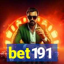 bet191