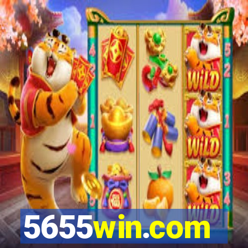 5655win.com