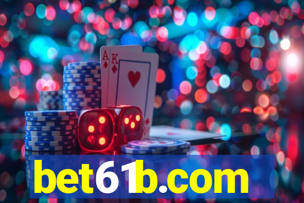 bet61b.com