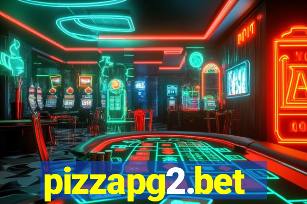 pizzapg2.bet