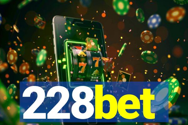 228bet